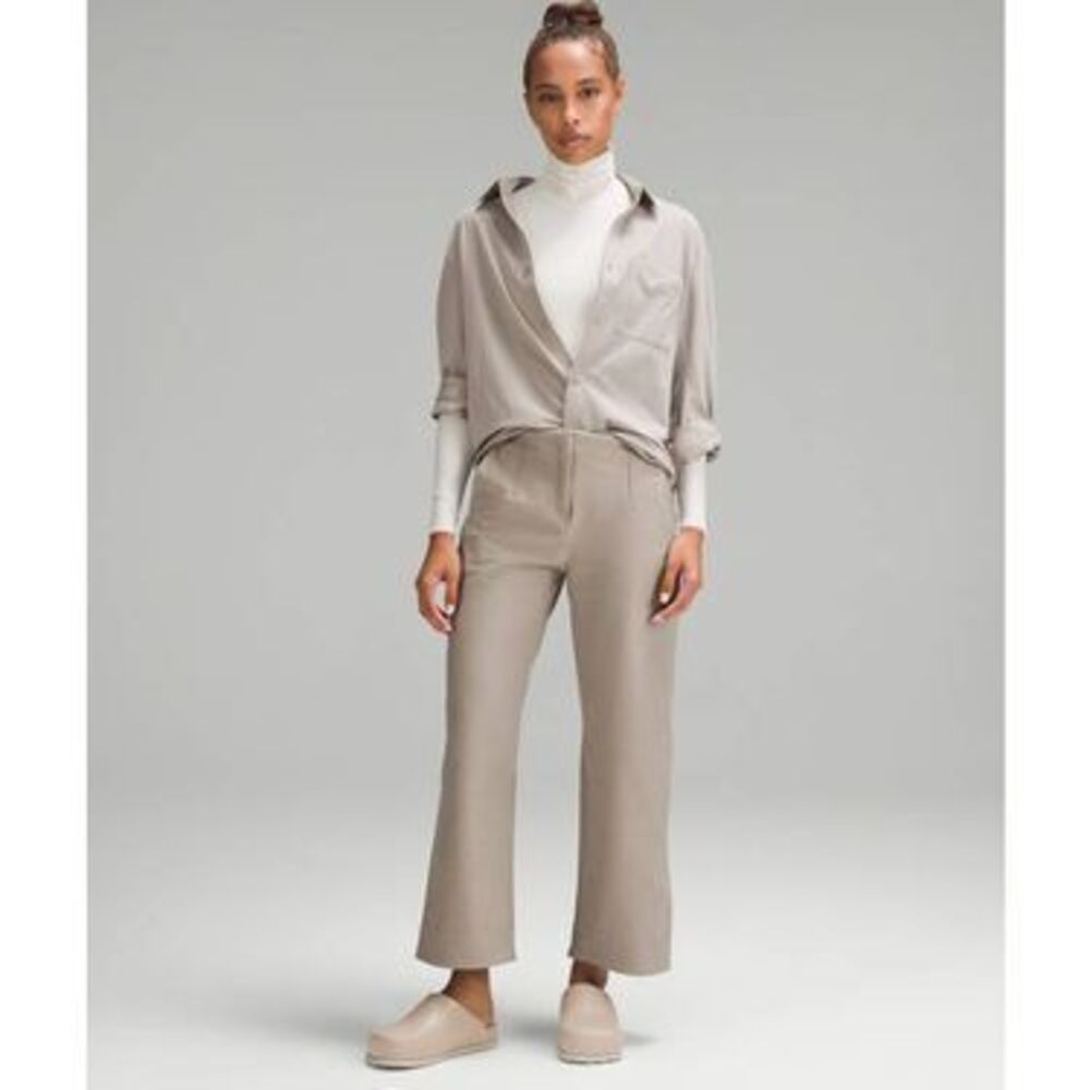 Wundermost Ultra-Soft Nulu Turtleneck Bodysuit